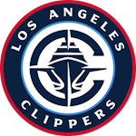 los-angeles-clippers-OTU=