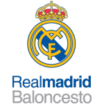 real-madrid
