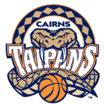cairns-taipans