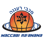 maccabi-raanana