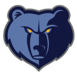 memphis-grizzlies-NTE=